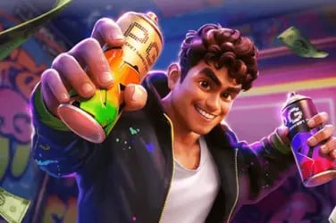 Permainan slot online dan live casino pangeran88 dengan dealer profesional