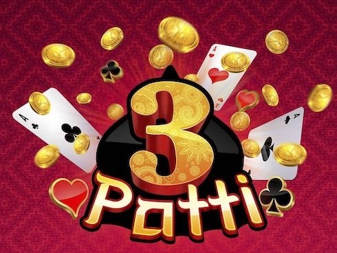 Esports dan virtual sports pangeran88 untuk hiburan digital